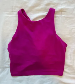 Athleta Workout Top thumbnail 1