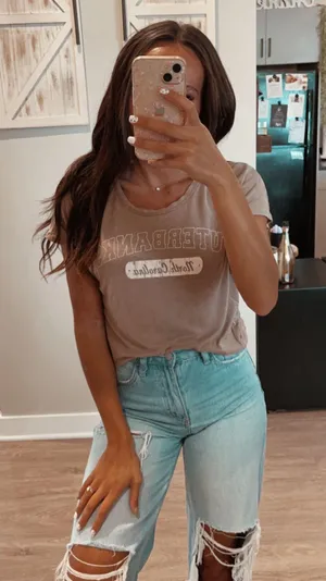 Altard state tee  thumbnail 1