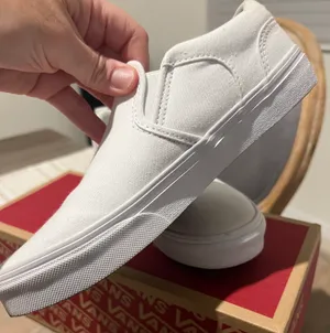 White Size 5.5 thumbnail 5