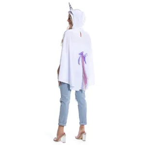 NEW Yandy Unimaginable Unicorn Sexy Costume thumbnail 5