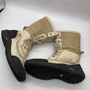 UGG ADIRONDACK EVENT‎ BOOTS thumbnail 11