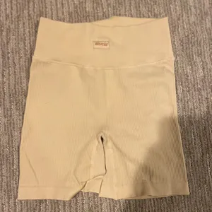 Bo+tee bike shorts thumbnail 1