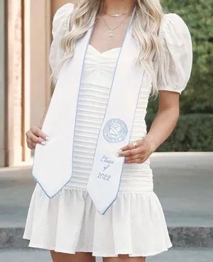 Hello Molly St. Cloud Dress thumbnail 5