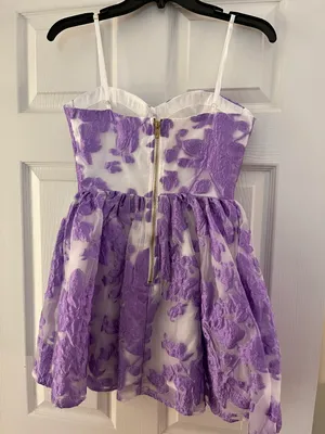 Showpo mini dress thumbnail 2