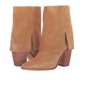 Vince Camuto Boot thumbnail 3