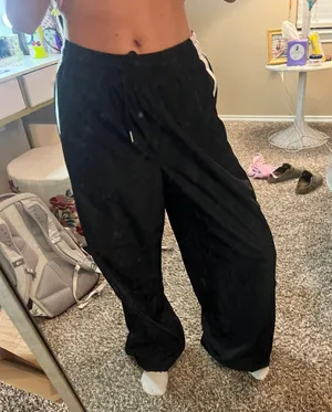 Edikted Pants thumbnail 5