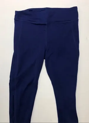 Free people‎ movement leggings M thumbnail 1