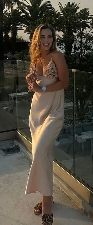 Zara dress maxi satin slip bodycon ruffled strappy wedding evening cocktail thumbnail 10