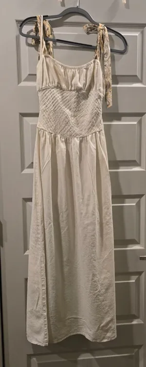 Free People Dress thumbnail 1