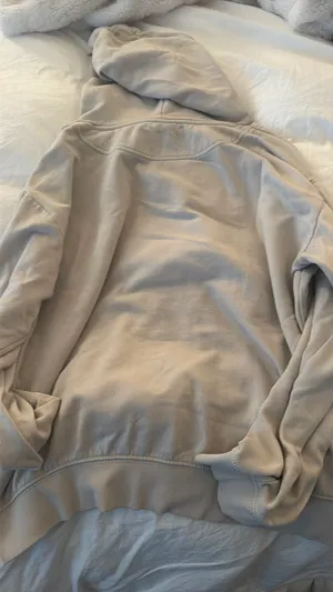 H&M Hoodie thumbnail 1