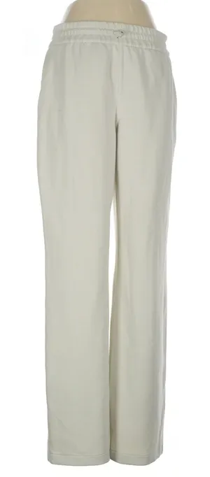 Lululemon Softstreme Pants thumbnail 1