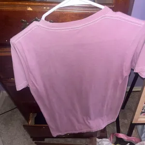 Altar'd State Britney Spears graphic tshirt! thumbnail 2