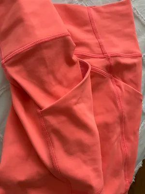 Fabletics Workout Shorts / Running Shorts thumbnail 3