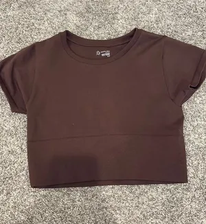 Aerie Top thumbnail 1