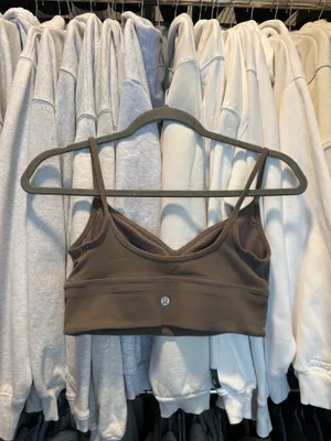 Lululemon Align Bra thumbnail 2