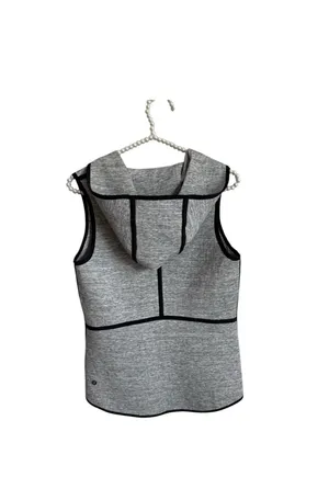 Lululemon thumbnail 2