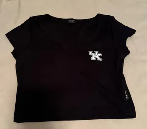 Kentucky Game Tailgate Day Top thumbnail 1