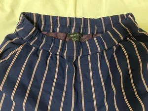 Forever 21 Stretchy Shorts thumbnail 4