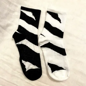 Mountain Patterned Women's Sock Set | Feel you are always in the high country thumbnail 9