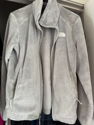 The North Face Jacket thumbnail 1