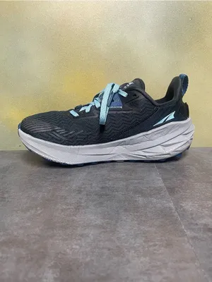 Altra Experience Wild Women's Navy Trail Running Shoes Size 7 thumbnail 11