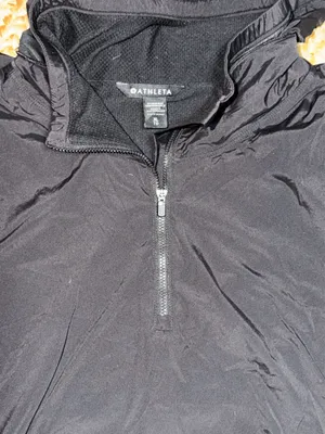 Athleta thumbnail 6