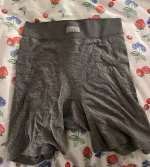 Boxer Shorts thumbnail 1