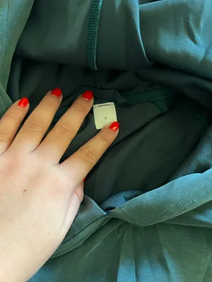 Lululemon Softstreme Set Matching thumbnail 8