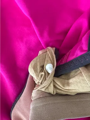 Lululemon Tank Top thumbnail 5