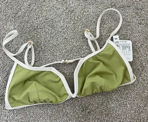 Free People Kya Bikini thumbnail 11