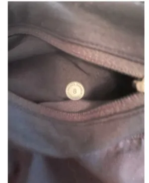 Lululemon Speed Up Shorts thumbnail 9