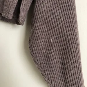 Alo Yoga Muse Hoodie Raisinette Heather M thumbnail 6