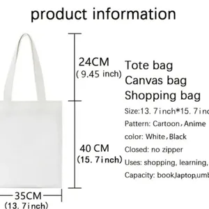 Taylor Swift 1989 Tote. Taylor’s Version Swiftie Gift thumbnail 5