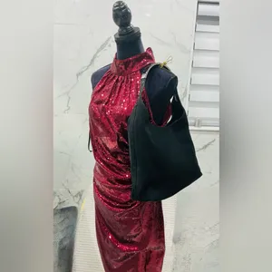 Authentic GUCCI hobo bag 🌹🌹🌹 thumbnail 14