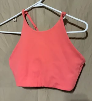 Fundamental coast sports bra thumbnail 1