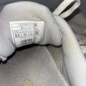 Brooks Ghost 14 Running shoes thumbnail 8