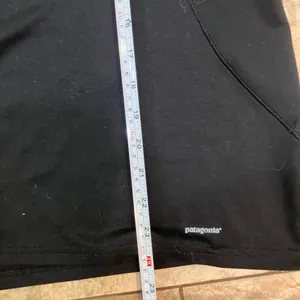 Patagonia Capeline 3 thumbnail 4