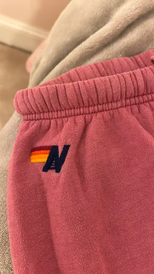 Aviator Nation Sweatpants thumbnail 2