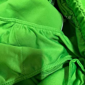 ‎Nike small shorts thumbnail 4