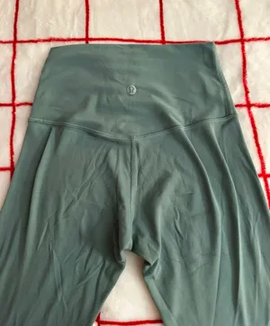 Lululemon Align Leggings thumbnail 2