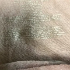 FRIENDS Pink Size M thumbnail 5