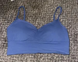 Lululemon Align Bra thumbnail 1