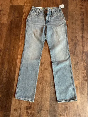 Cruel Girl Cruel Denim jeans. thumbnail 2