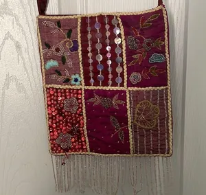 Cute purse thumbnail 2