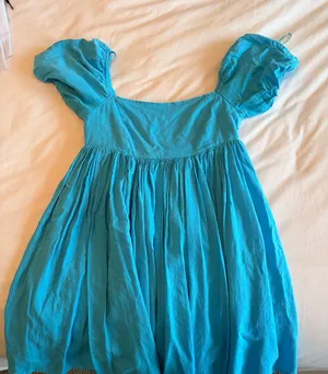 American Threads Dress Mini thumbnail 1