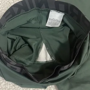 Nike pro running pants-XS thumbnail 4