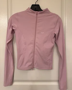 437 The Curve Jacket Size XS thumbnail 1