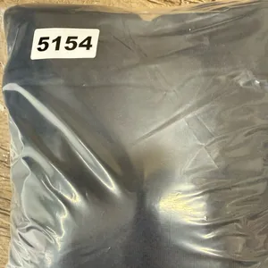 ALC bell sleeve‎ hoodie Navy size xs thumbnail 7