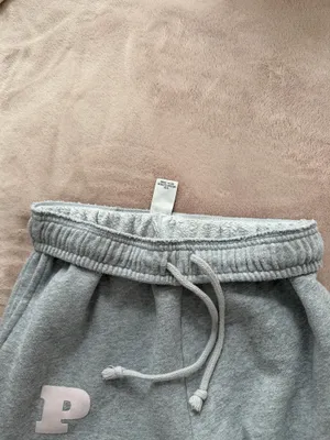 Victoria's Secret PINK Joggers thumbnail 6