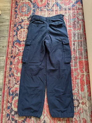 Aritzia TNA Cargo Pants thumbnail 11